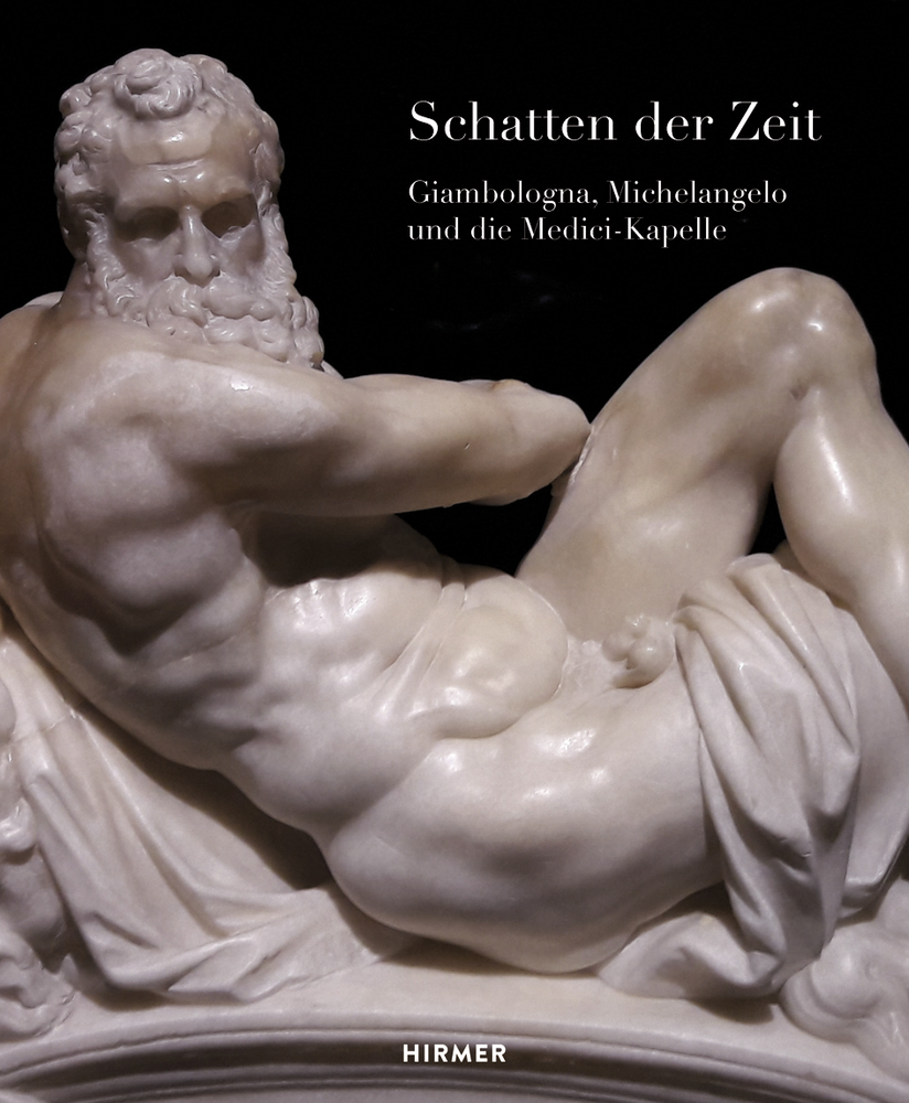 Cover: 9783777431468 | Schatten der Zeit | Stephan Koja (u. a.) | Taschenbuch | 264 S. | 2018