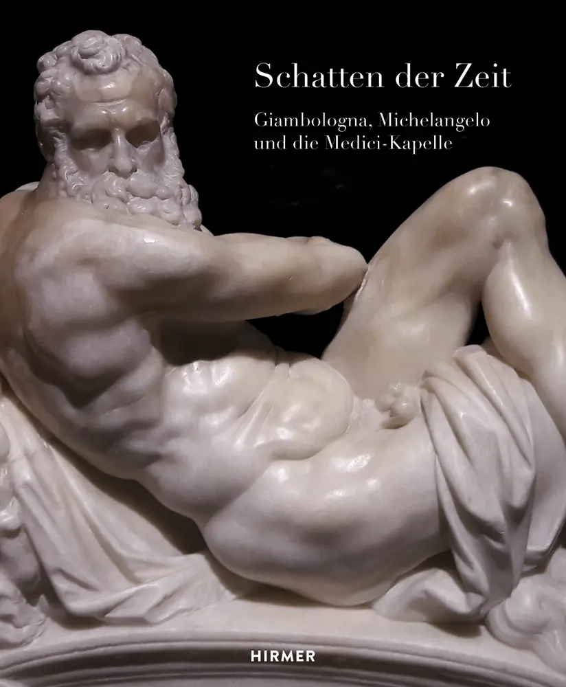 Cover: 9783777431468 | Schatten der Zeit | Stephan Koja (u. a.) | Taschenbuch | 264 S. | 2018