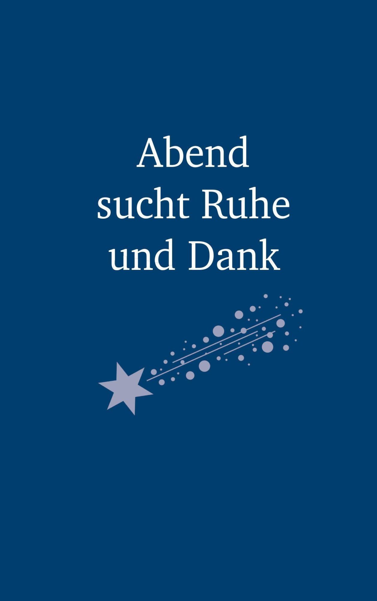 Bild: 9783961571468 | Die schönsten Gebete zur Nacht | Camino Redaktion | Buch | 144 S.