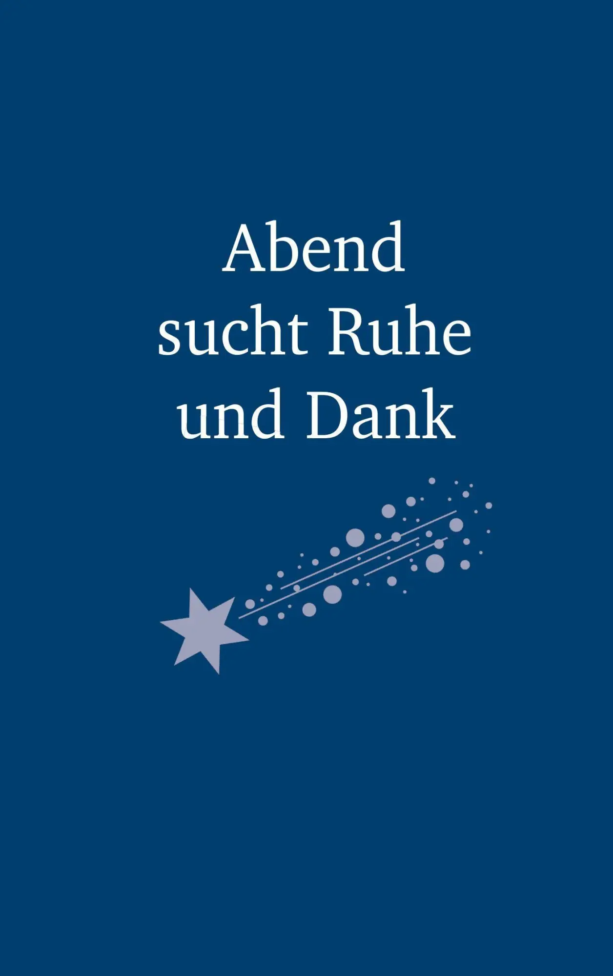Bild: 9783961571468 | Die schönsten Gebete zur Nacht | Camino Redaktion | Buch | 144 S.