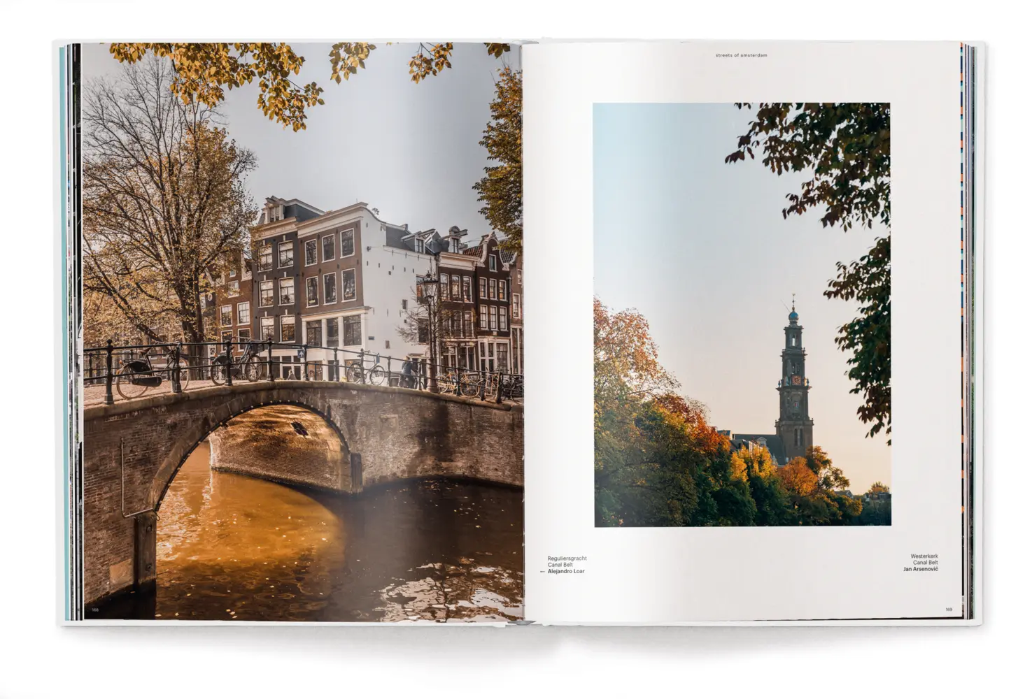 Bild: 9783961711468 | Streets of Amsterdam | MENDO | Buch | 224 S. | Deutsch | 2018