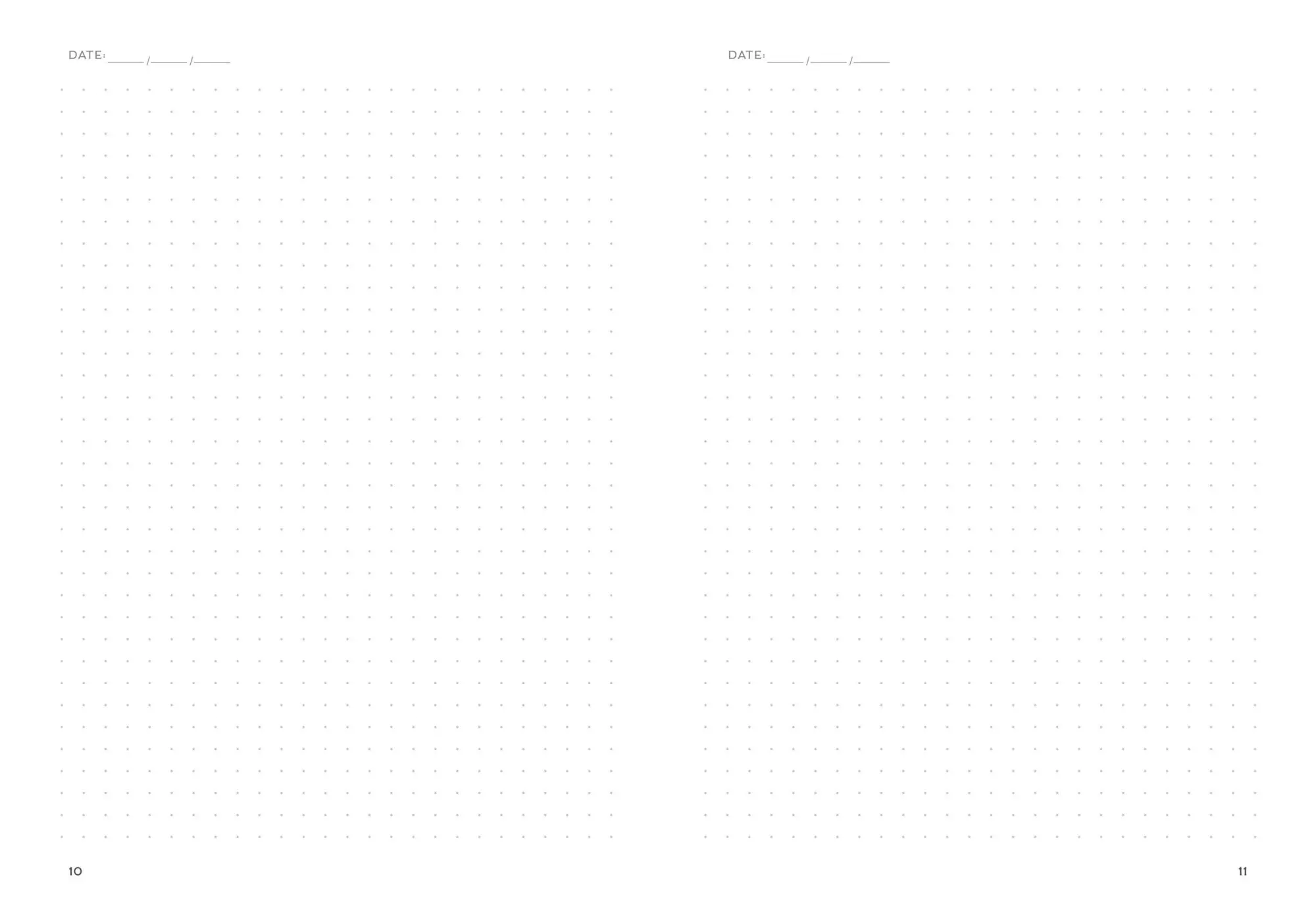 Bild: 9781454951568 | The Commonplace Book | A Knowledge Journal | Union Square &amp; Co | Buch