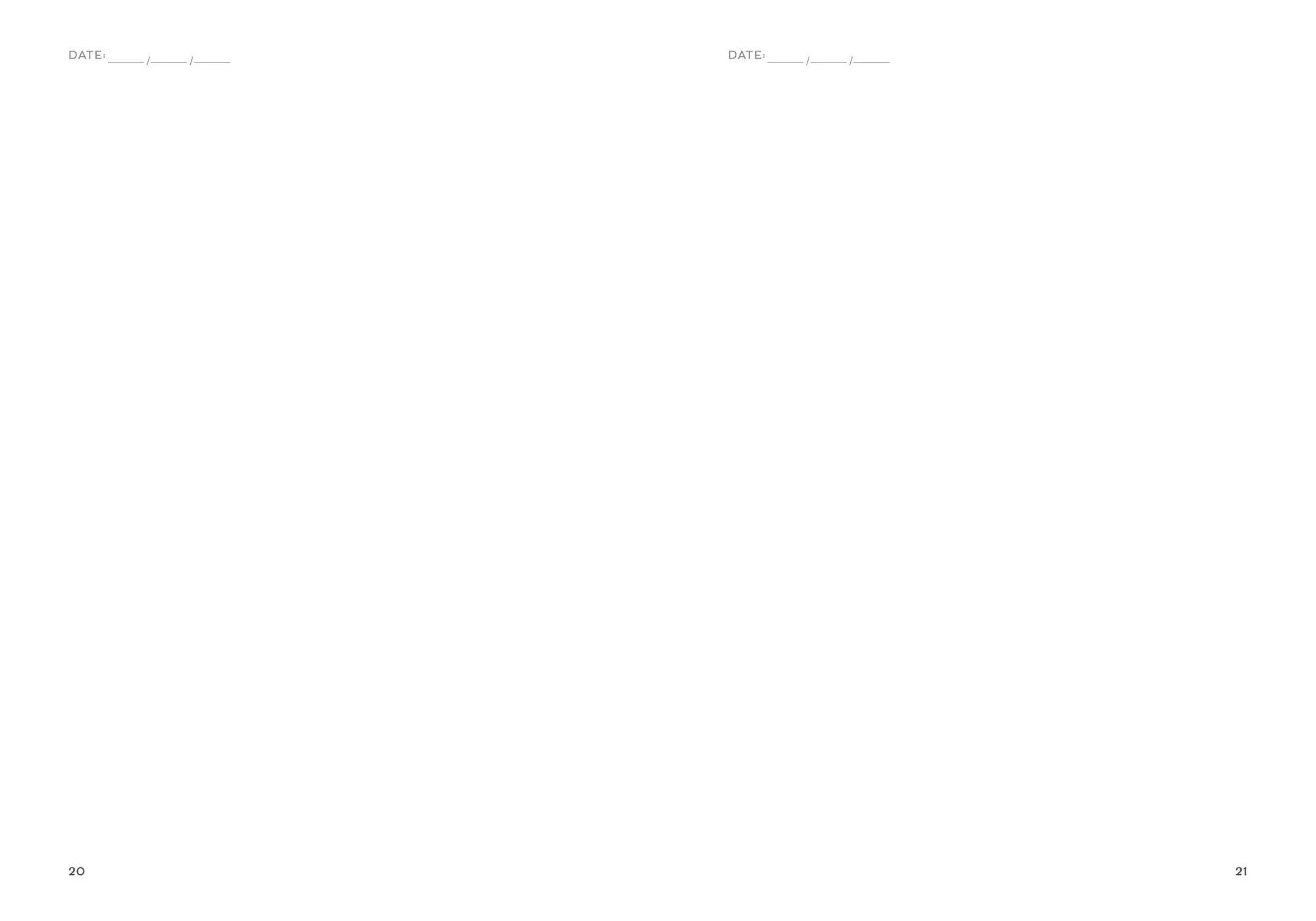 Bild: 9781454951568 | The Commonplace Book | A Knowledge Journal | Union Square &amp; Co | Buch