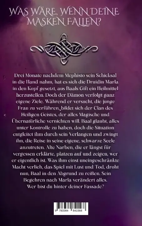 Bild: 9783384841568 | Licht der Vergänglichkeit | Adeline Stillman | Taschenbuch | 572 S.