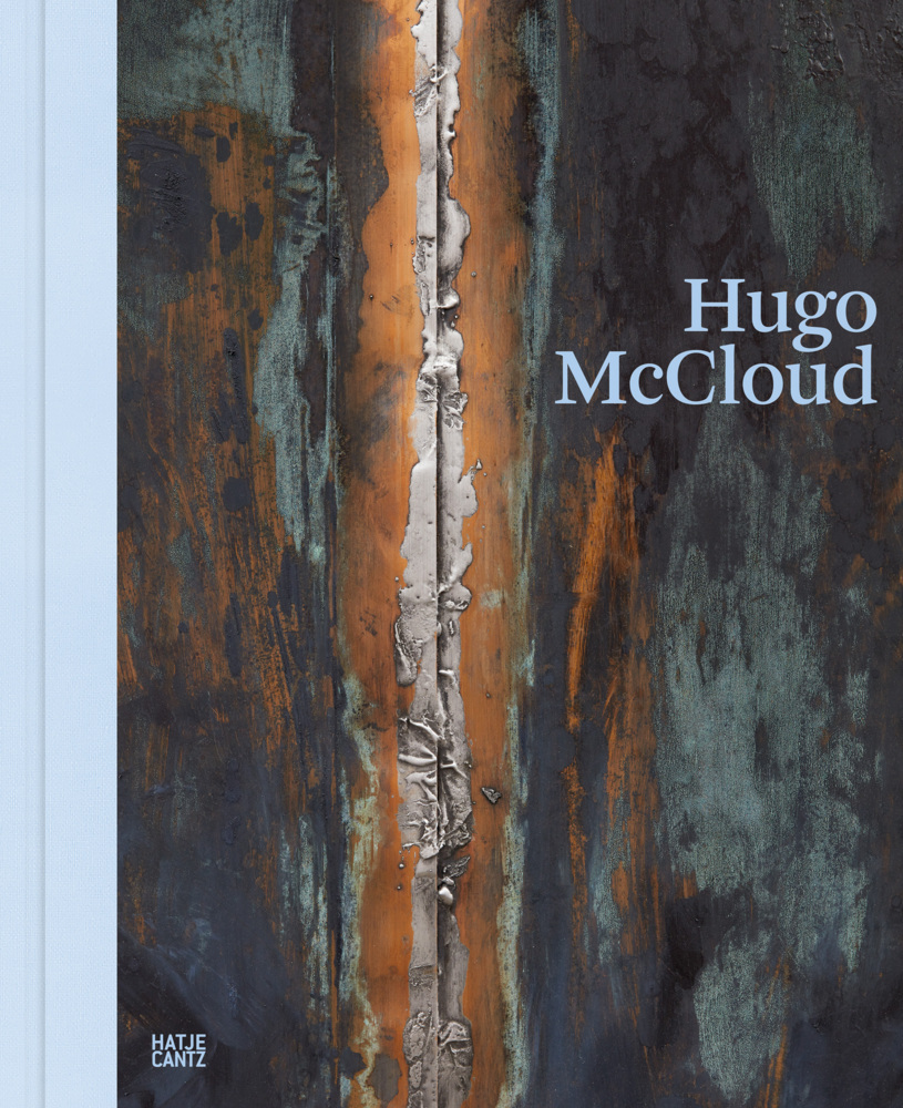 Cover: 9783775751568 | Hugo McCloud | Jeffrey Grove | Buch | 224 S. | Englisch | 2021