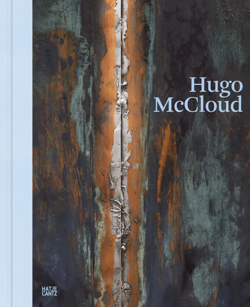 Cover: 9783775751568 | Hugo McCloud | Jeffrey Grove | Buch | 224 S. | Englisch | 2021