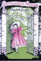 Cover: 9781847451668 | Goudge, E: Henrietta's House | Elizabeth Goudge | Taschenbuch | 2013