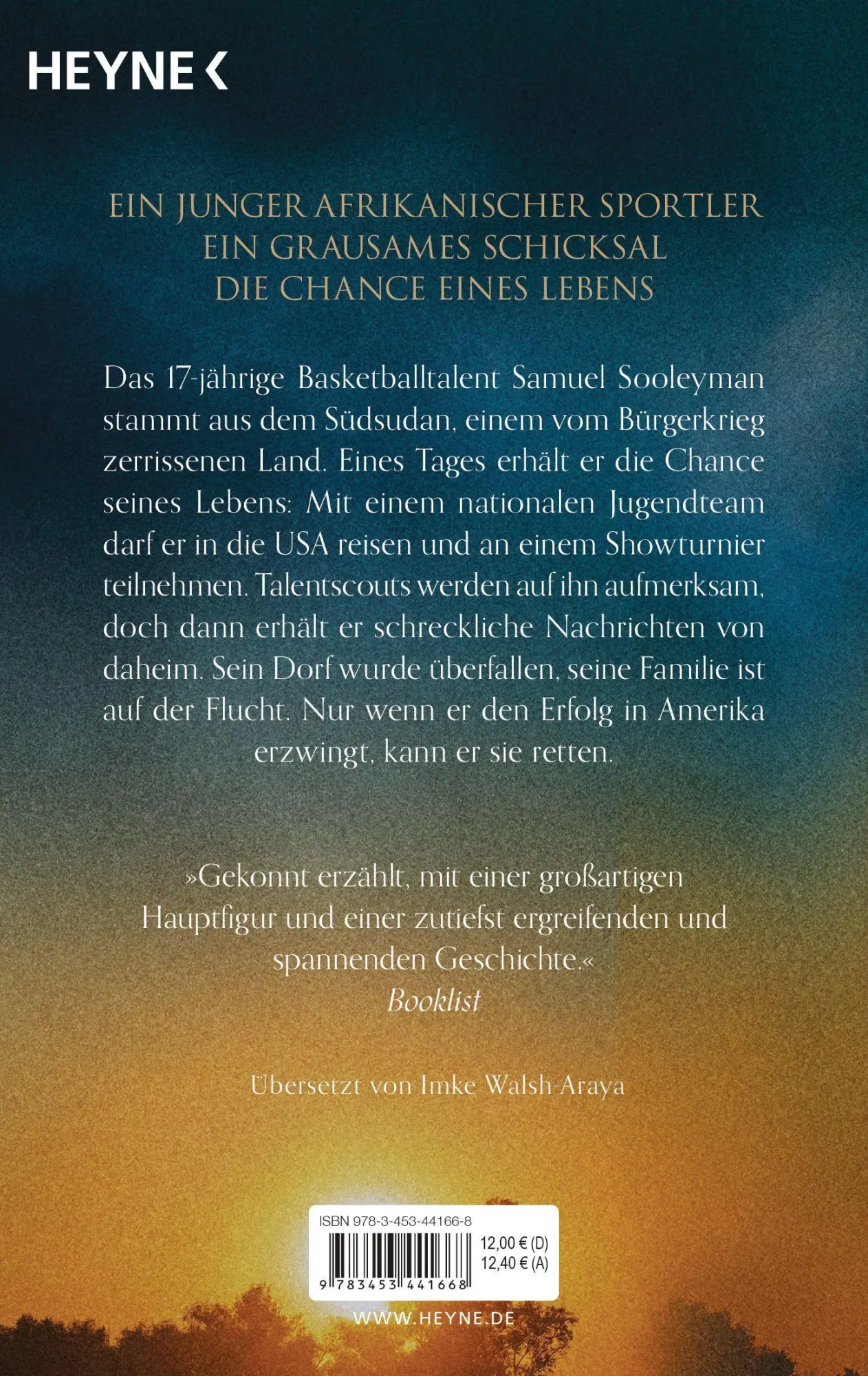 Bild: 9783453441668 | Das Talent | Roman | John Grisham | Taschenbuch | 414 S. | Deutsch