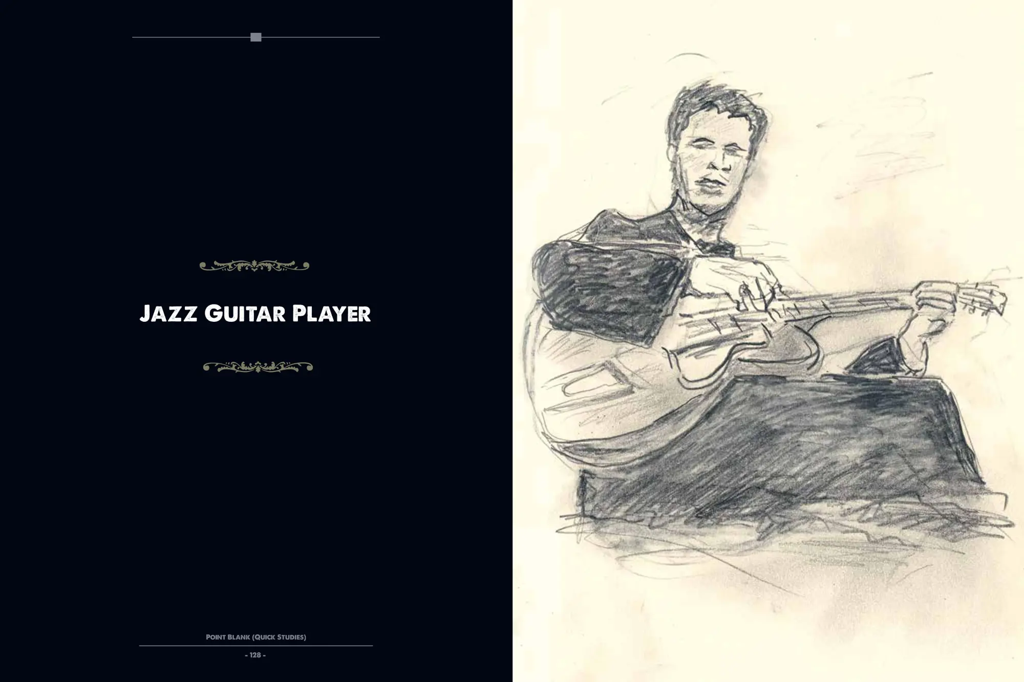 Bild: 9783455021868 | POINT BLANK | Quick Studies | Bob Dylan | Buch | 208 S. | Deutsch