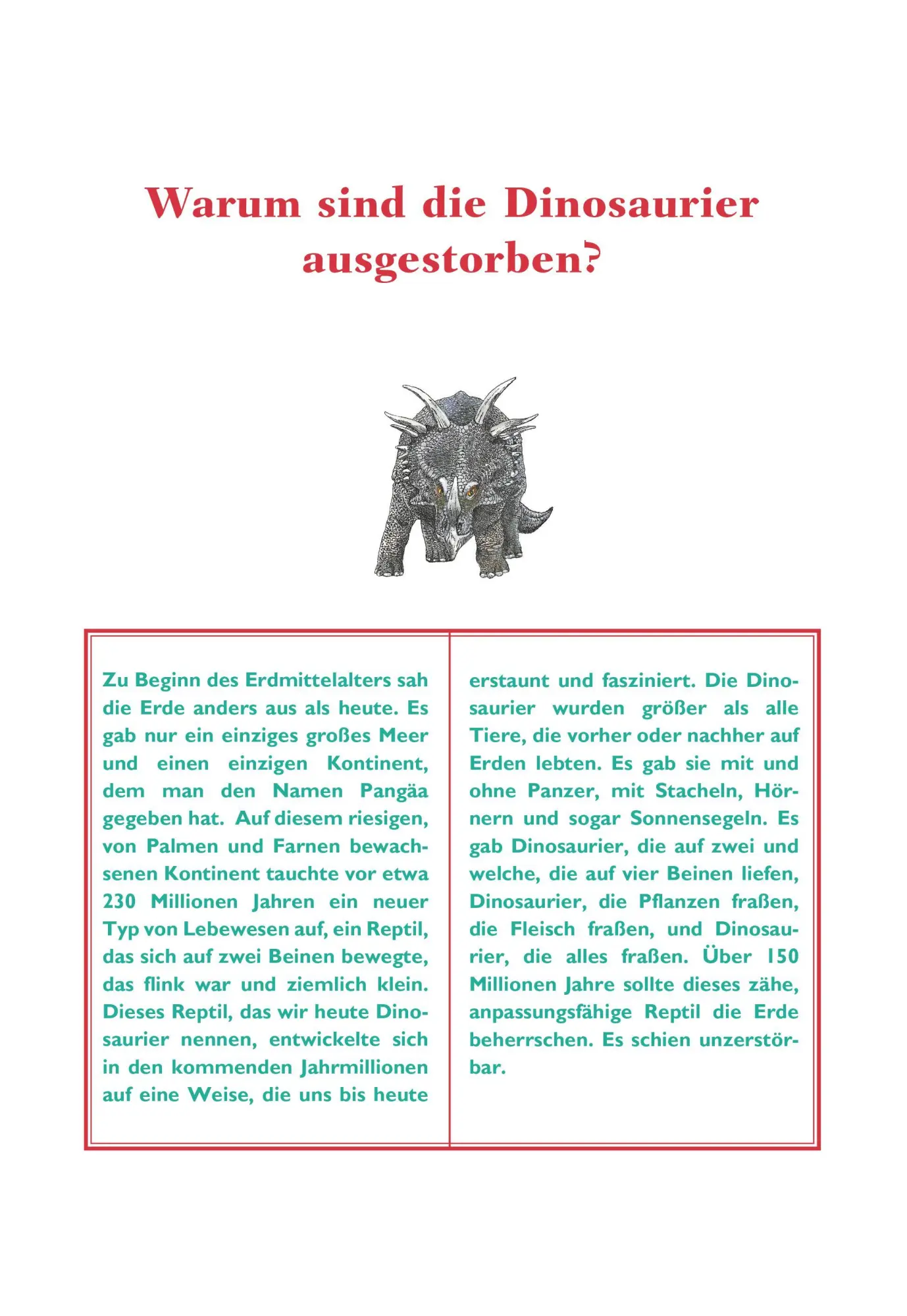 Bild: 9783962691868 | Die Kinder-Uni | Ulrich Janßen (u. a.) | Buch | 224 S. | Deutsch