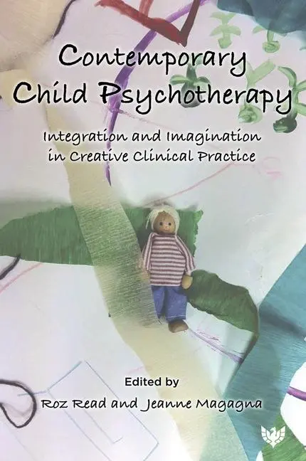 Cover: 9781912691968 | Contemporary Child Psychotherapy | Jeanne Magagna (u. a.) | Buch