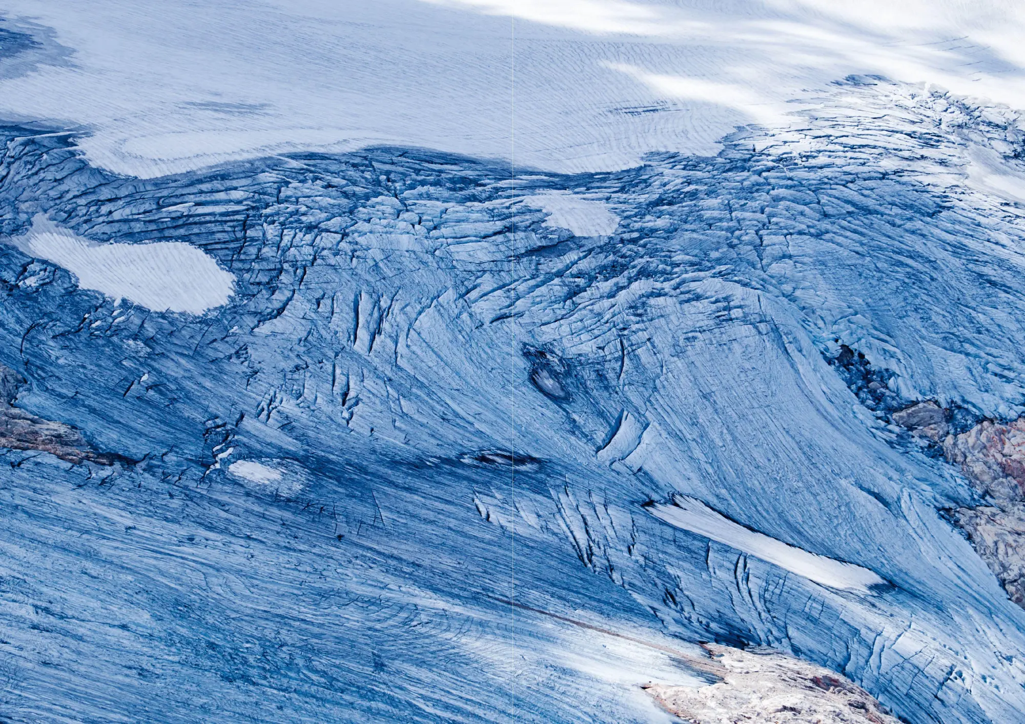 Bild: 9783702511968 | Dachstein | Aktualisierte Neuausgabe des Titels "Wilder Dachstein"