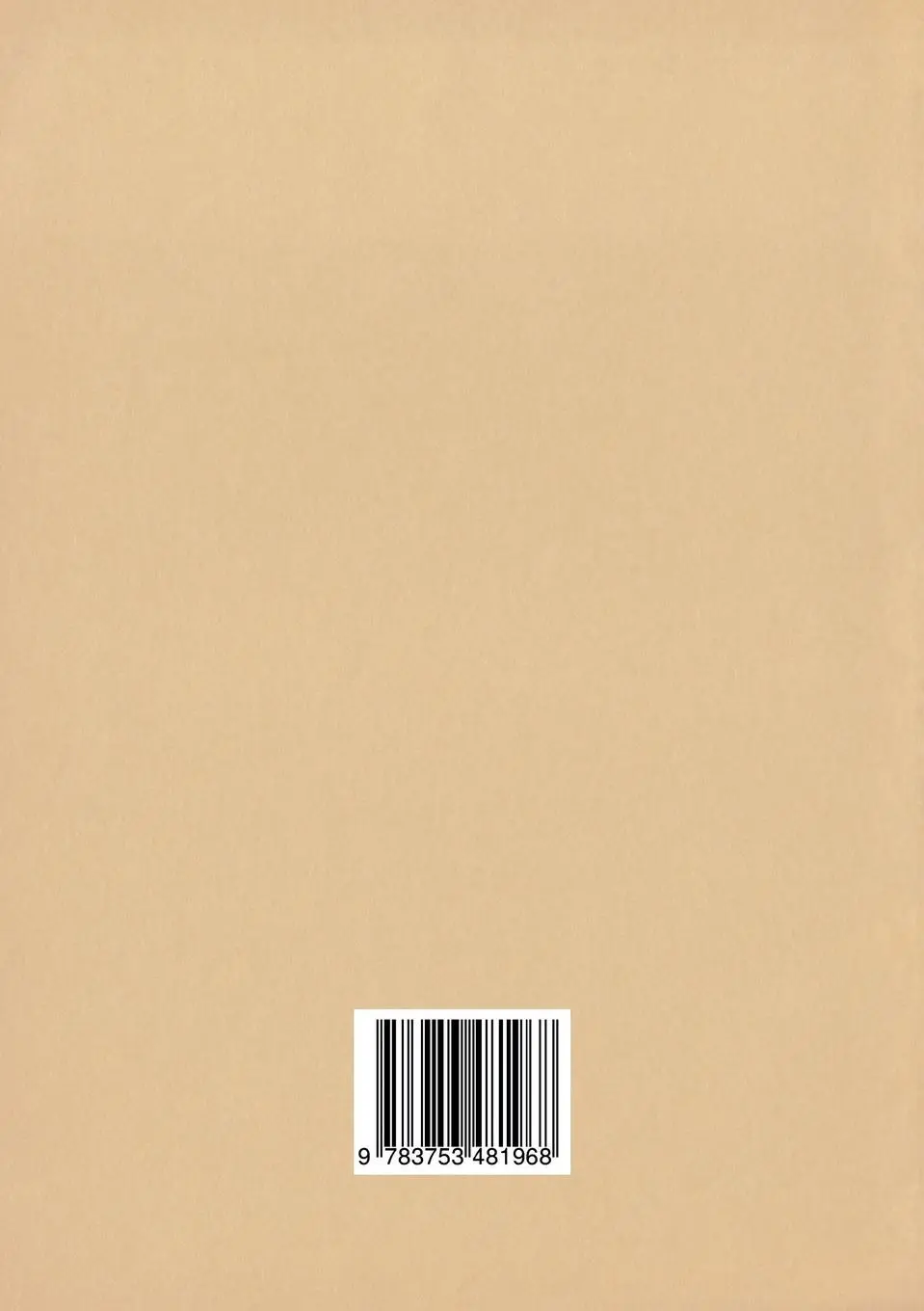 Rückseite: 9783753481968 | Merkblatt 47a/27 Schießanleitung und Schulschießübungen für den...