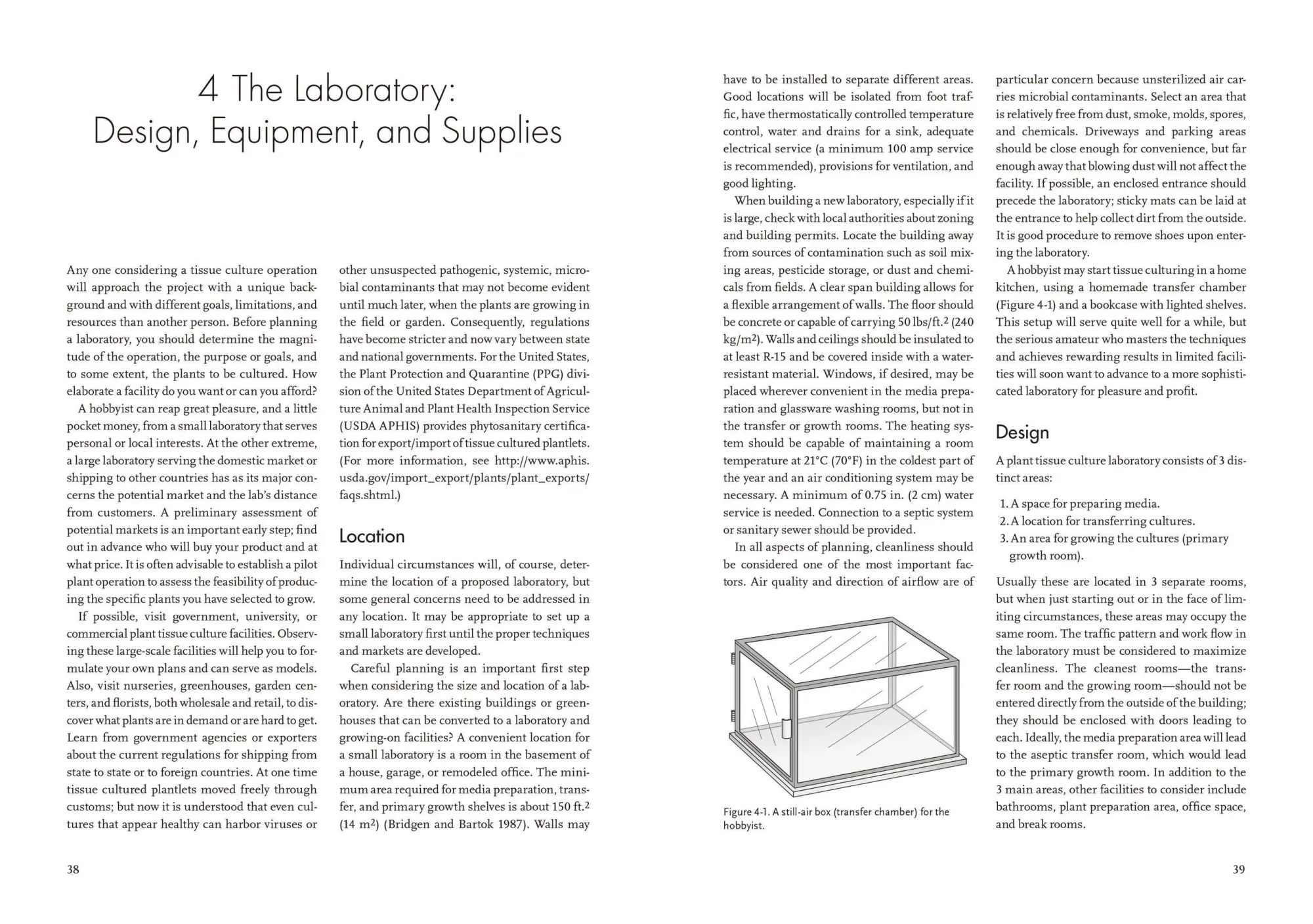 Bild: 9781604692068 | Plants from Test Tubes | An Introduction to Micropropogation | Buch