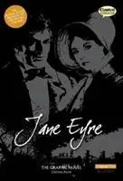 Cover: 9781906332068 | Jane Eyre The Graphic Novel | Original Text | Charlotte Bronte | Buch