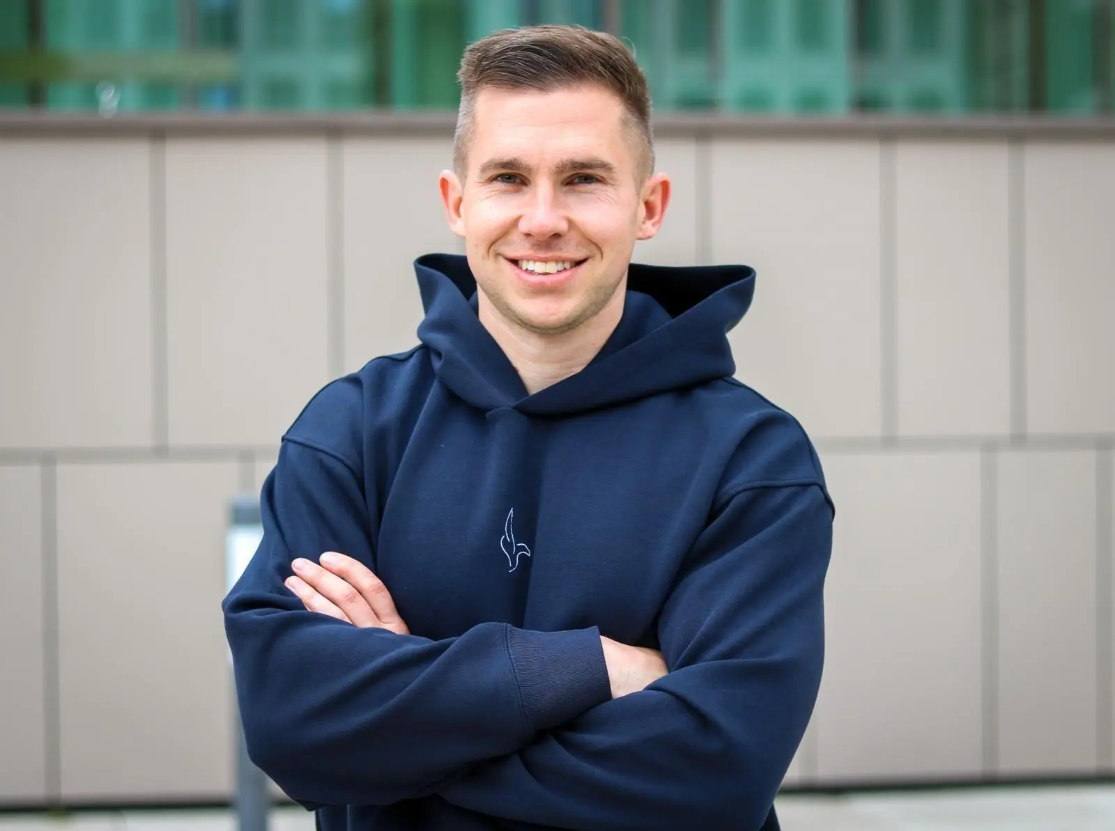 Autor: 9783430212168 | Finance Made Simple | Florian Hörning | Taschenbuch | 320 S. | Deutsch