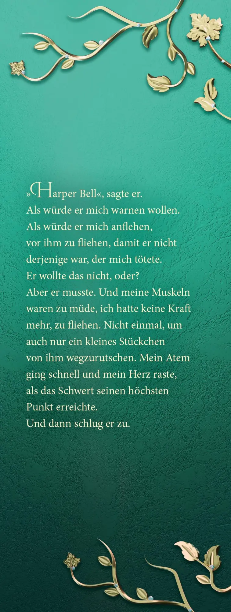 Bild: 9783473402168 | Jewel &amp; Blade, Band 2 - Die Hüter von Camelot | Anne Lück | Buch