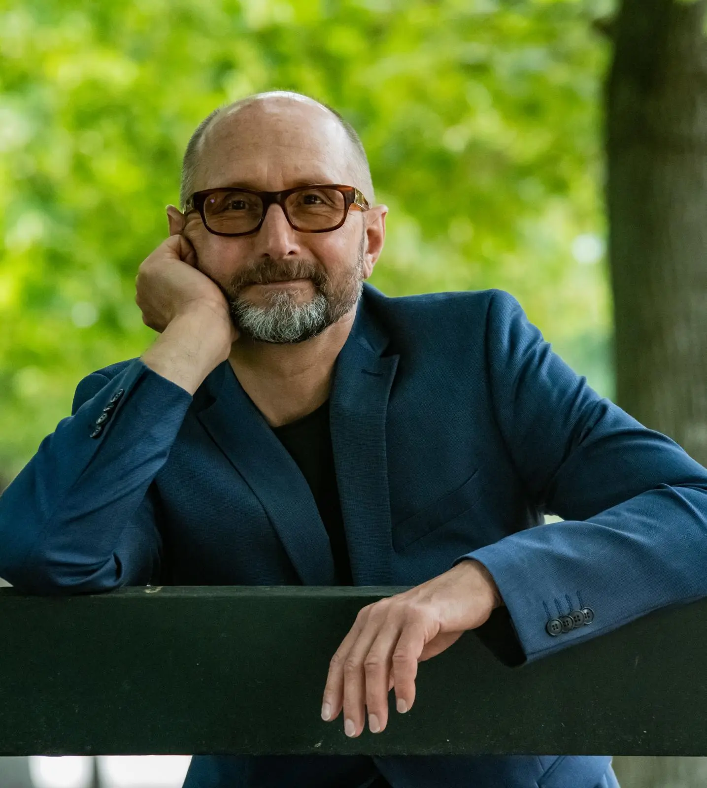 Autor: 9783492072168 | Das schwarze Manuskript | Heinrich Steinfest | Buch | 240 S. | Deutsch