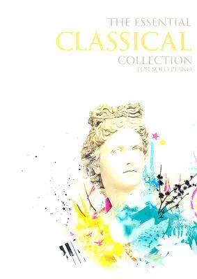 The essential classical collection