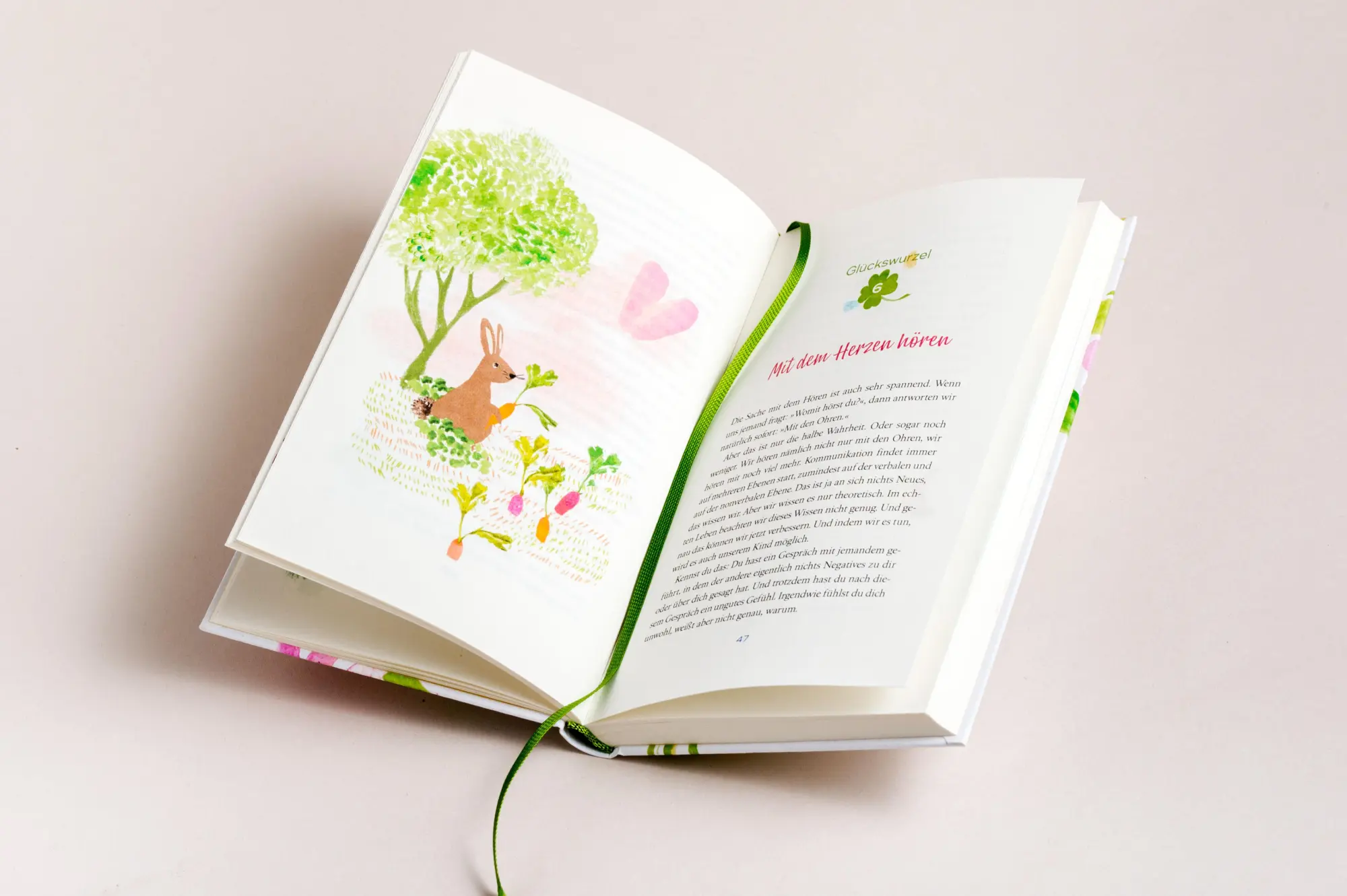 Bild: 9783466312368 | Der Vogel, der seinen Flügeln vertraute | Anjana Gill | Buch | 176 S.