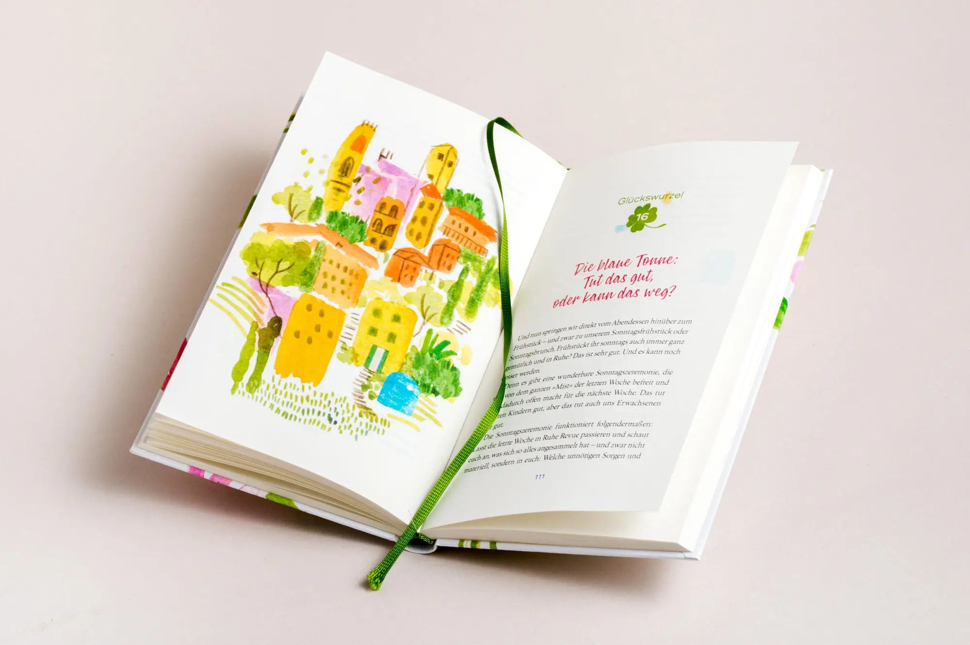 Bild: 9783466312368 | Der Vogel, der seinen Flügeln vertraute | Anjana Gill | Buch | 176 S.