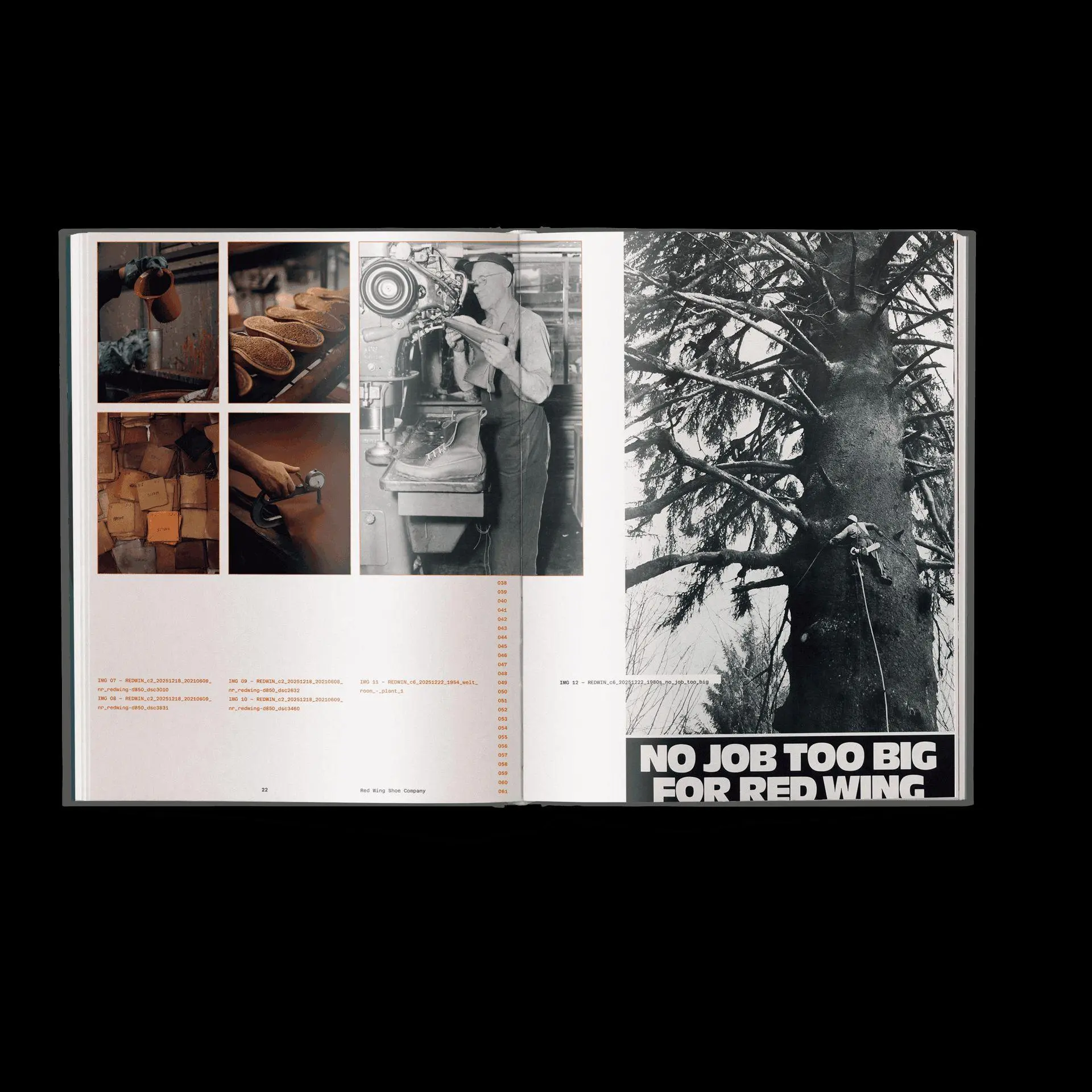 Bild: 9783967042368 | Blue-Collar Modernism | The Visual Culture of Workwear | Buch | 288 S.