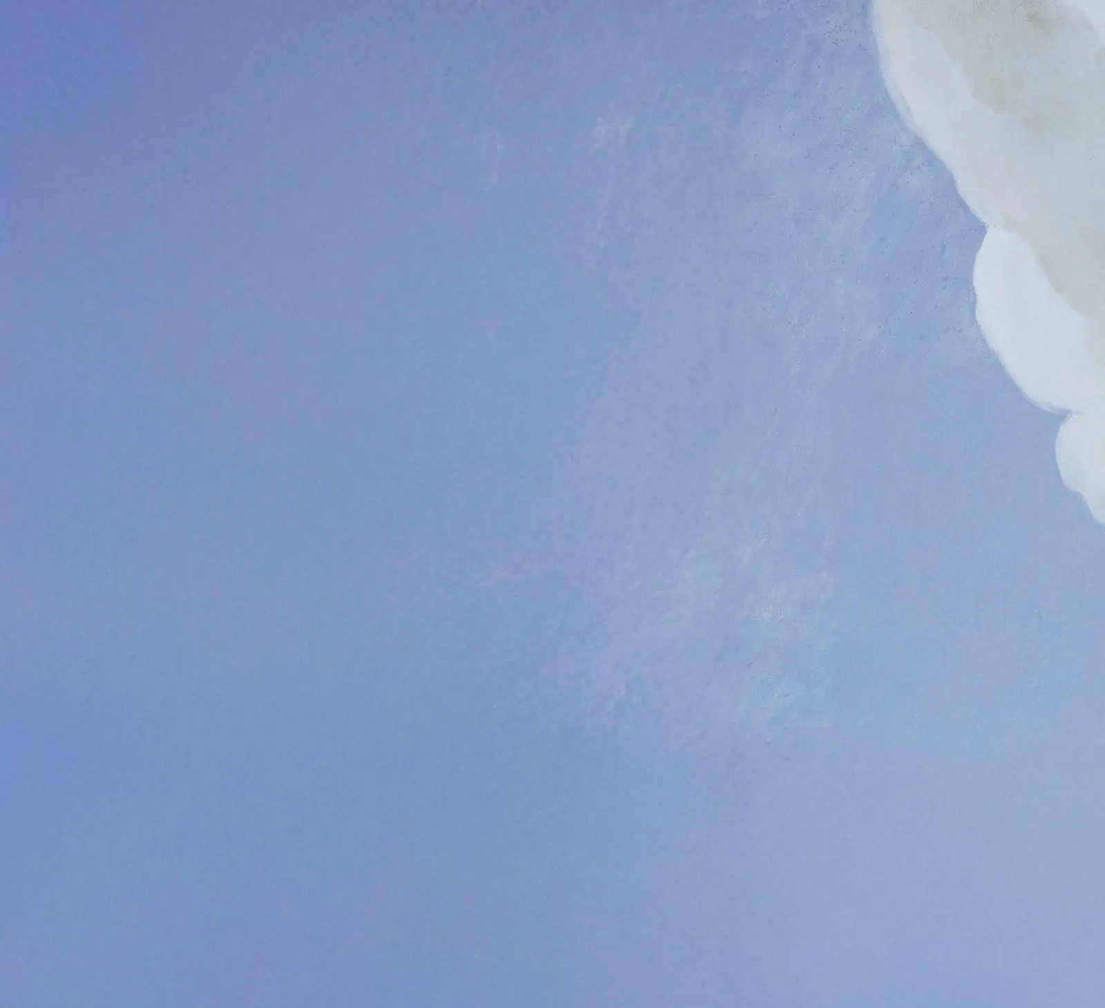 Bild: 9783426562468 | NEMESIS' TÖCHTER | Tara-Louise Wittwer | Taschenbuch | 240 S. | 2025