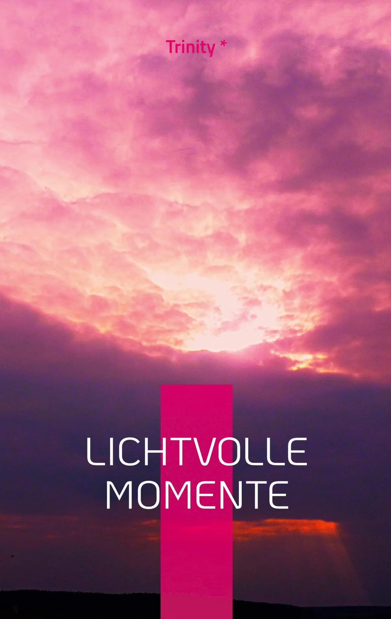 Lichtvolle Momente