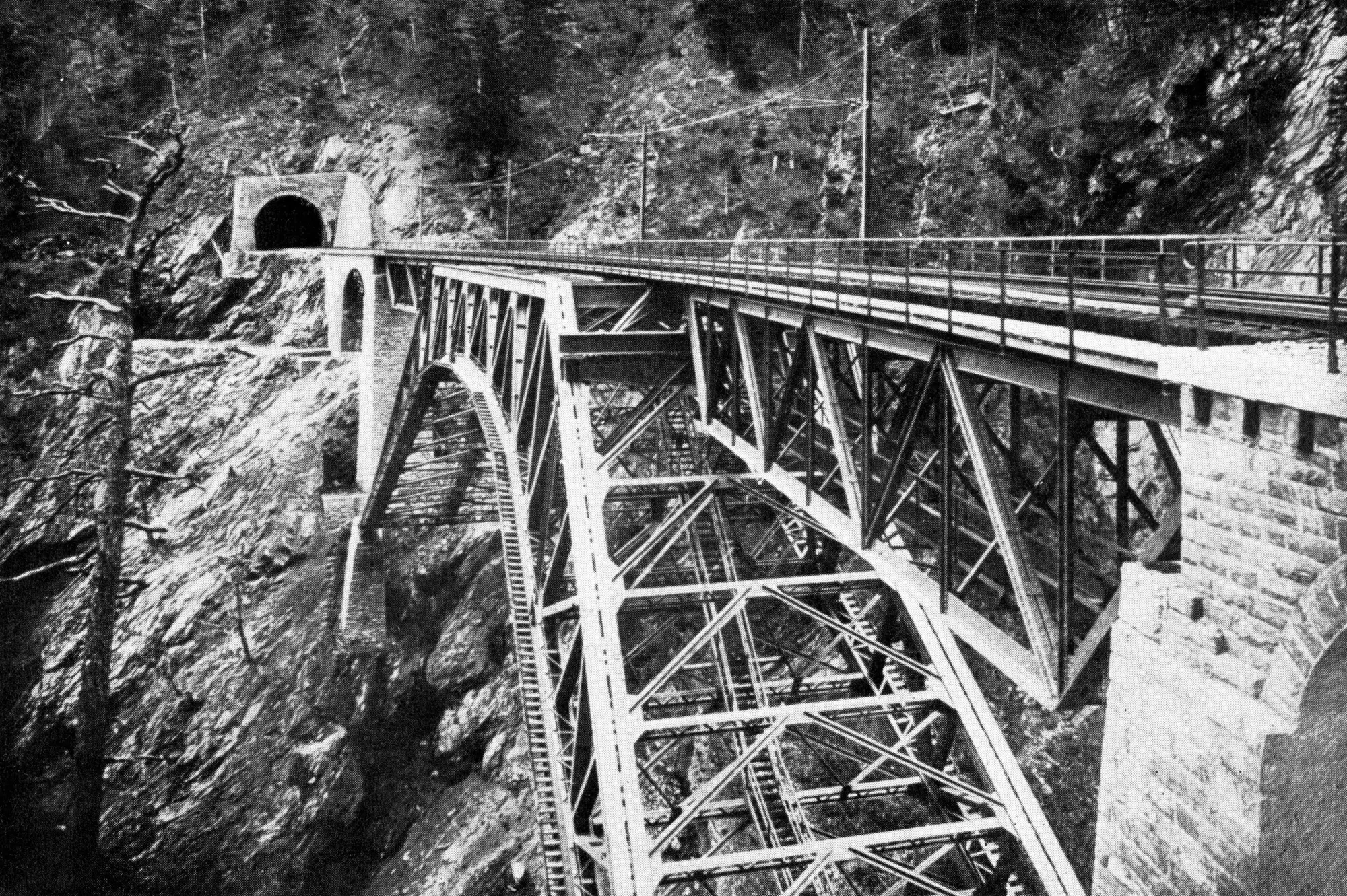Bild: 9783963452468 | Die Anfangszeit der Eisenbahn im 19. Jahrhundert | Björn Bedey | Buch