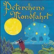 Cover: 9783897652668 | Peterchens Mondfahrt | Gerdt von Bassewitz | Audio-CD | Karussell