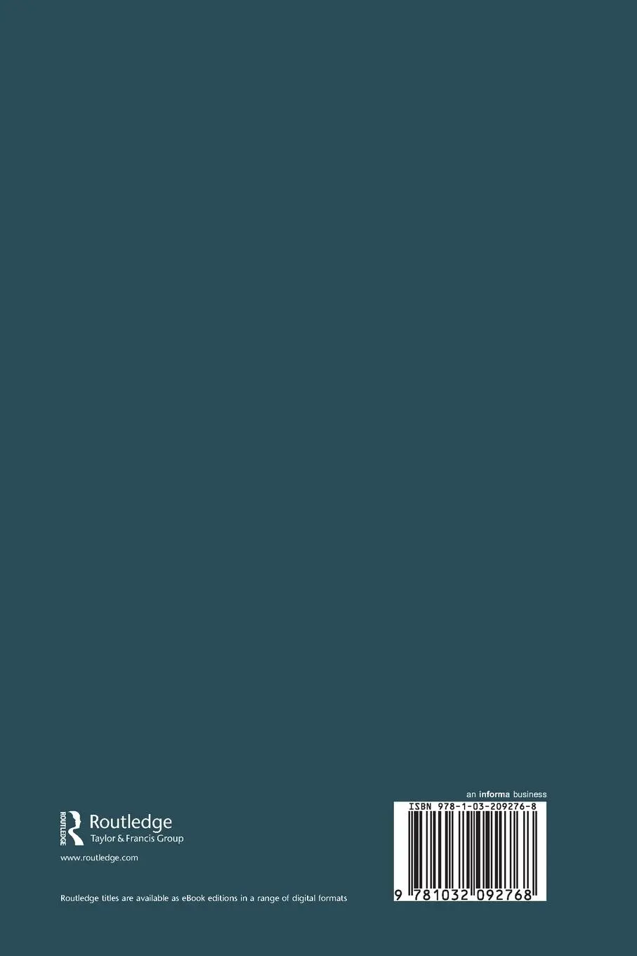 Rückseite: 9781032092768 | Sport and Identity in Ancient Greece | Zinon Papakonstantinou | Buch
