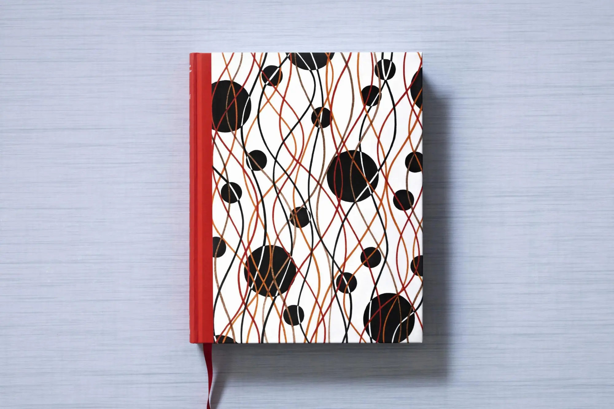 Bild: 9783836562768 | The Book of Printed Fabrics. From the 16th century until today | Buch Bild: 9783836562768 | The Book of Printed Fabrics. From the 16th century until today | Buch