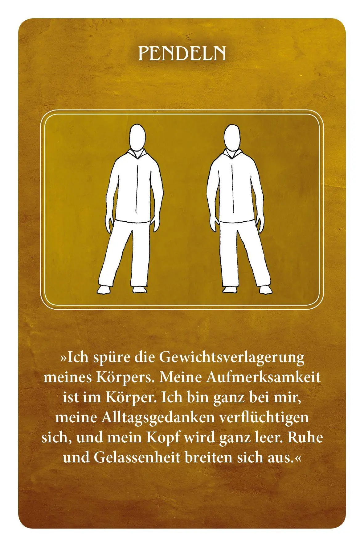 Bild: 9783843492768 | Qigong für die Gesundheit- Einfache Übungen zum Selbst -...