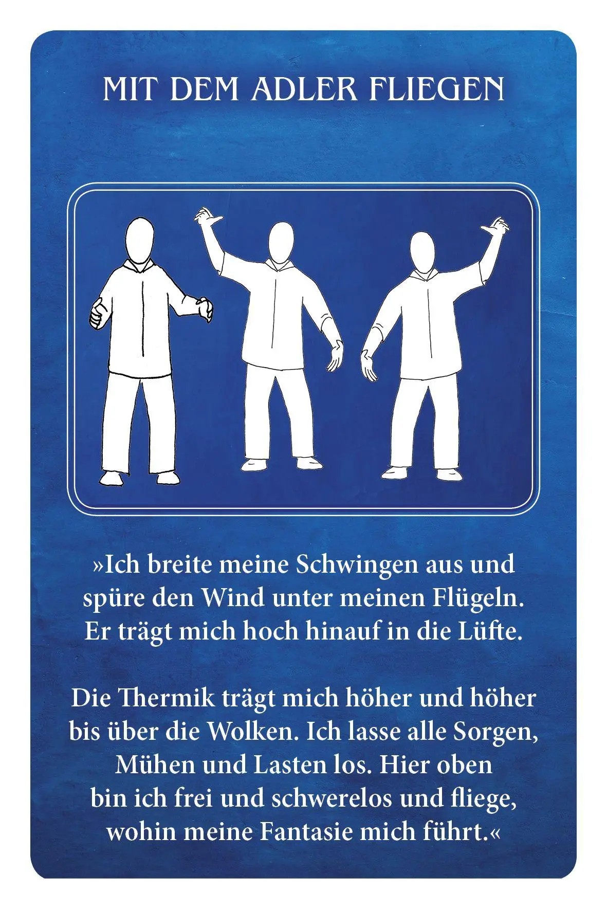 Bild: 9783843492768 | Qigong für die Gesundheit- Einfache Übungen zum Selbst -...