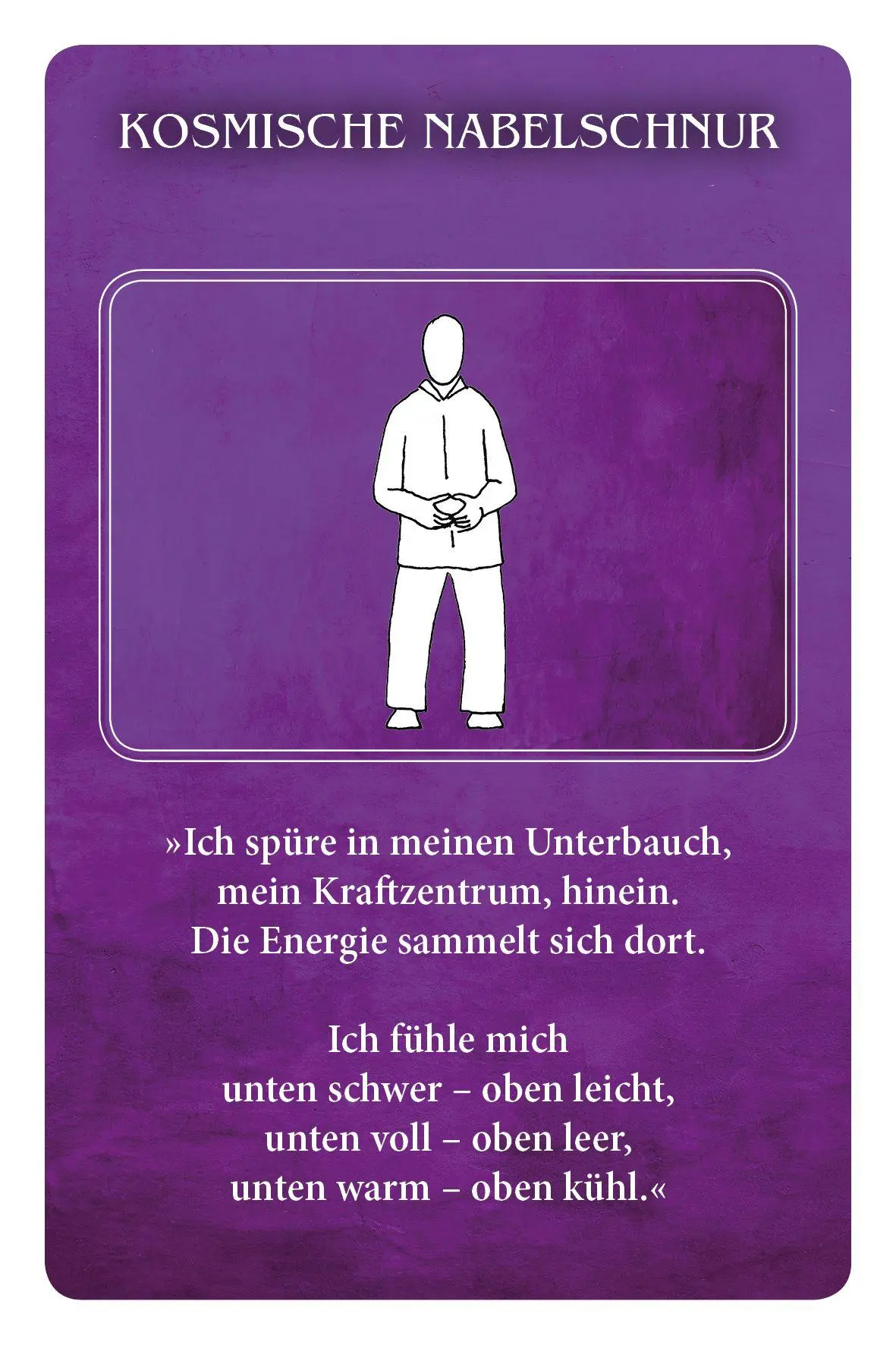 Bild: 9783843492768 | Qigong für die Gesundheit- Einfache Übungen zum Selbst -...