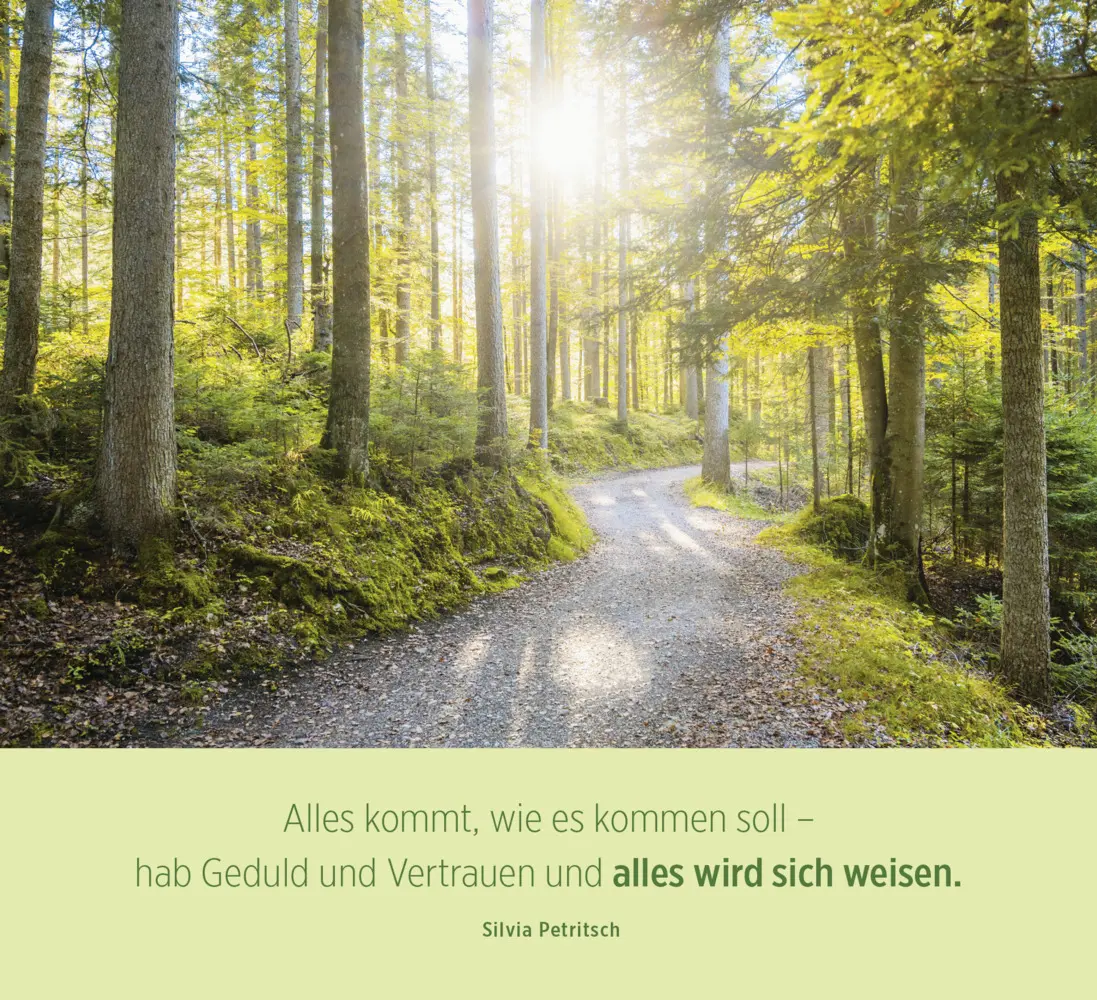 Bild: 9783848502868 | Besinnung im Alltag | Groh Verlag | Taschenbuch | 144 S. | Deutsch