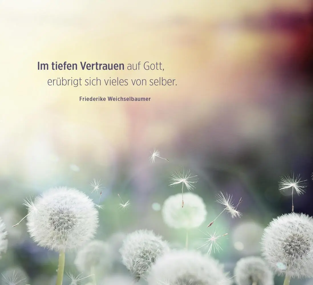 Bild: 9783848502868 | Besinnung im Alltag | Groh Verlag | Taschenbuch | 144 S. | Deutsch