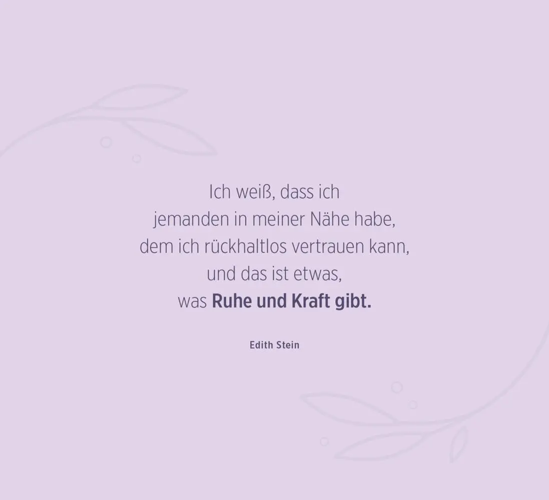 Bild: 9783848502868 | Besinnung im Alltag | Groh Verlag | Taschenbuch | 144 S. | Deutsch
