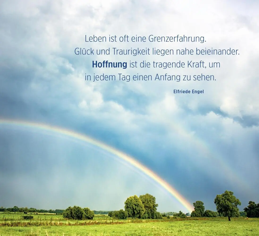 Bild: 9783848502868 | Besinnung im Alltag | Groh Verlag | Taschenbuch | 144 S. | Deutsch