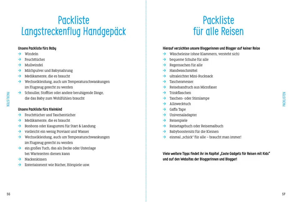 Bild: 9783946323068 | Reisen mit Kindern | 11 Blogger verraten ihre besten Tipps | Buch