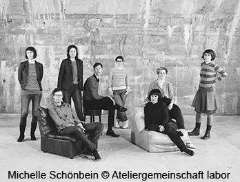 Autor: 9783407823168 | Ich so du so | Alles super normal | Labor Ateliergemeinschaft | Buch