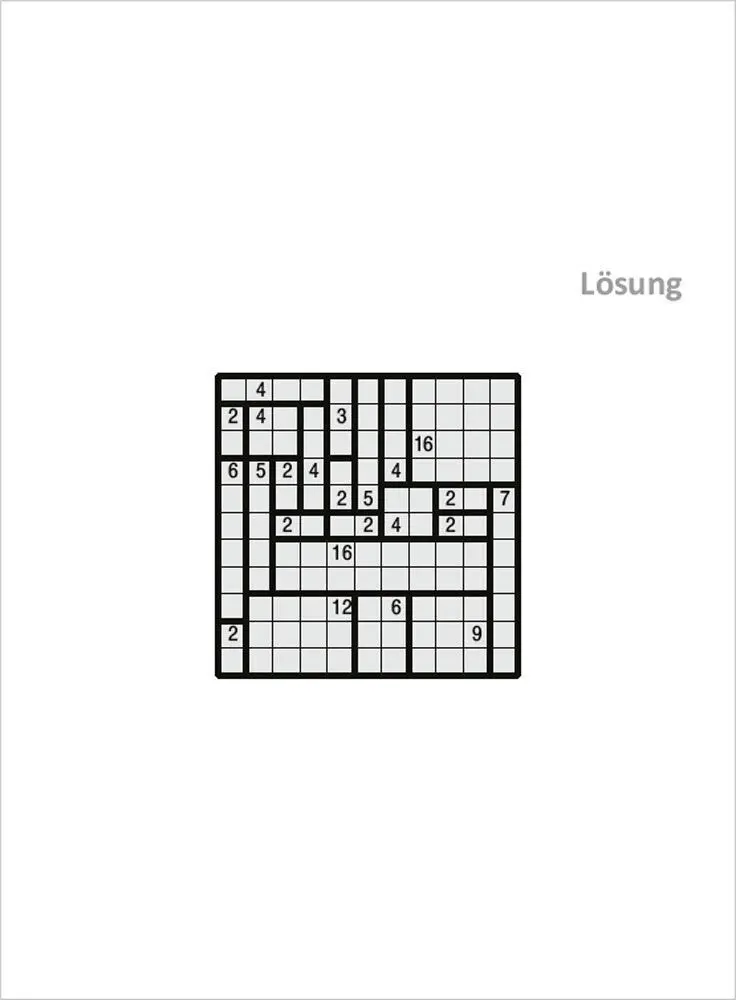 Bild: 9783730613368 | Heureka! Mathematische Rätsel 2025: Tageskalender mit Lösungen | Hemme