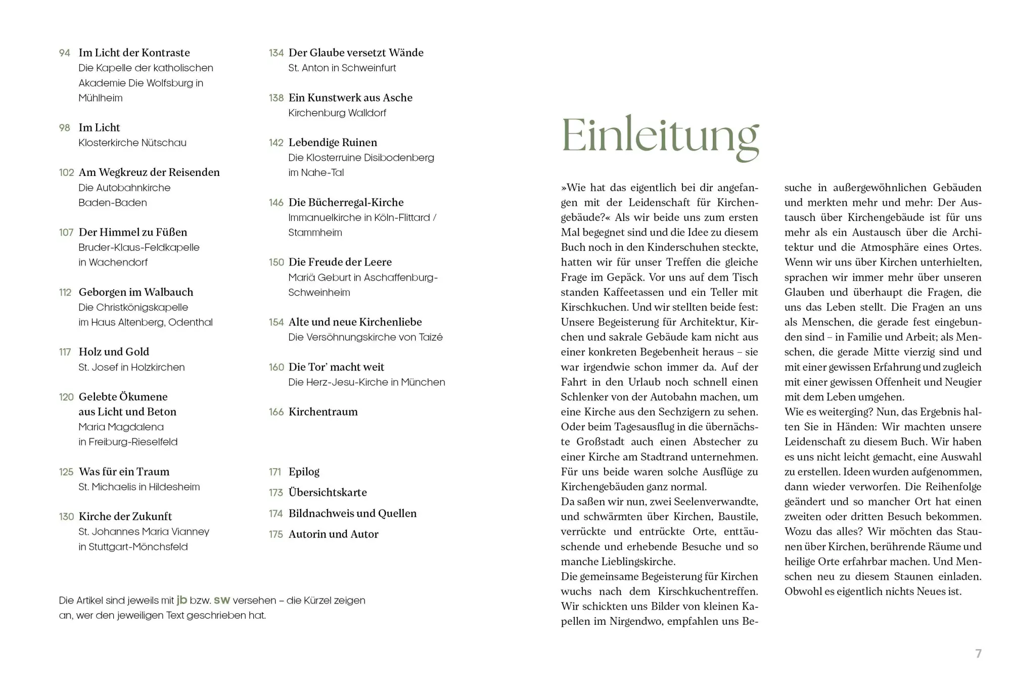 Bild: 9783466373468 | Gottes erstaunliche Häuser | Stefan Weigand (u. a.) | Buch | 176 S.