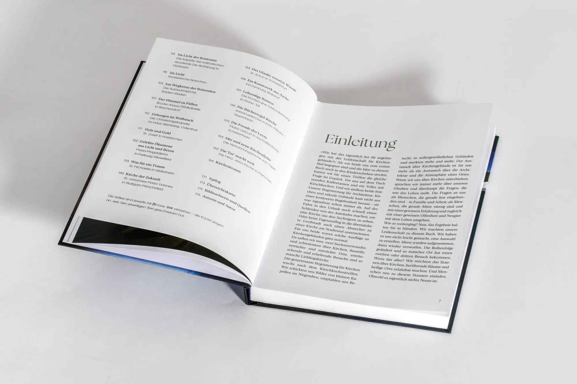 Bild: 9783466373468 | Gottes erstaunliche Häuser | Stefan Weigand (u. a.) | Buch | 176 S.