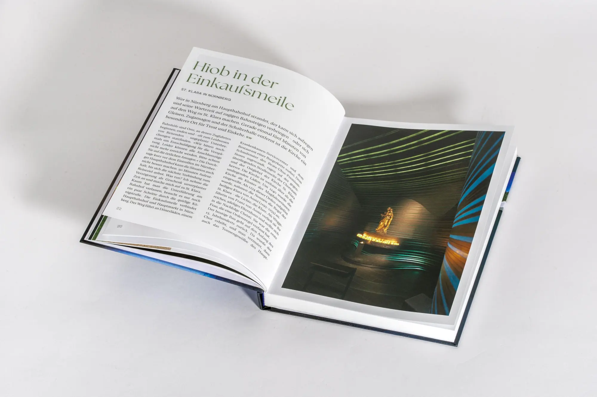 Bild: 9783466373468 | Gottes erstaunliche Häuser | Stefan Weigand (u. a.) | Buch | 176 S.