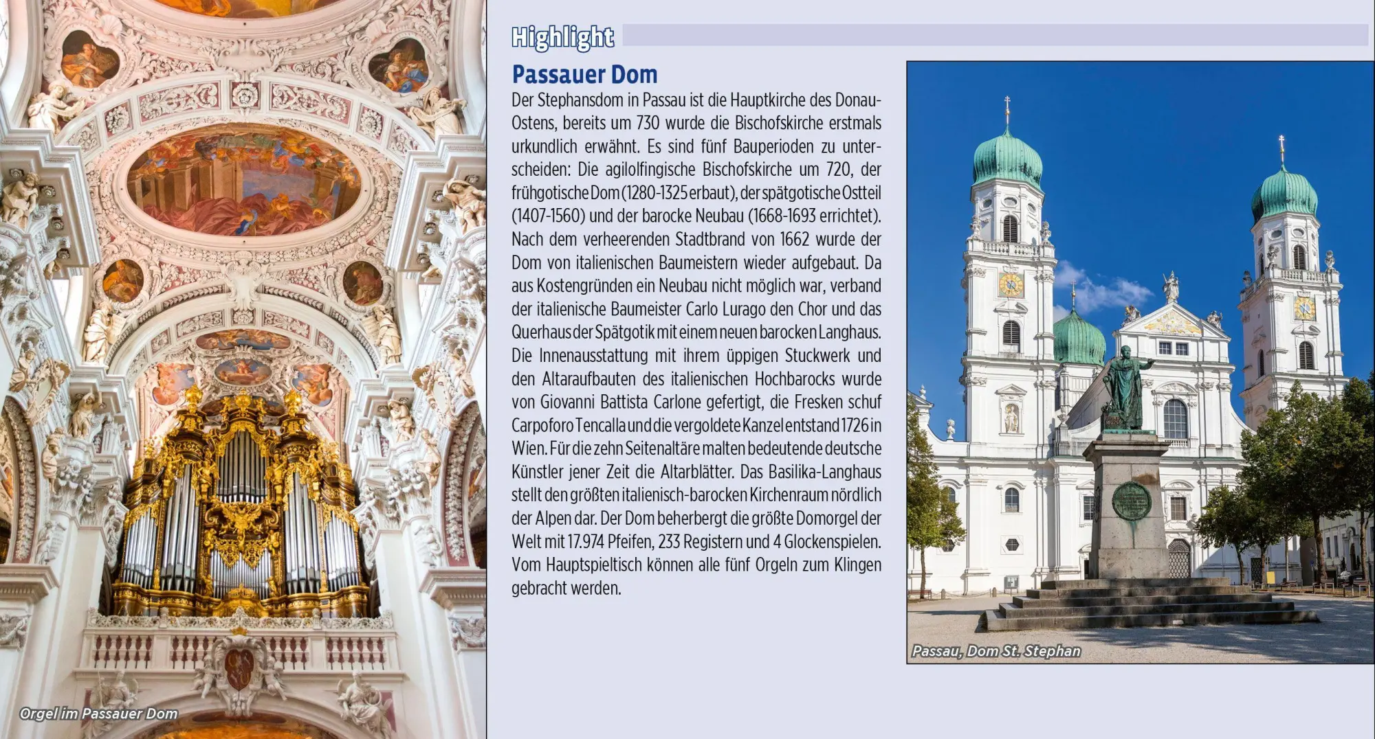 Bild: 9783711103468 | Donauradweg / Donau-Radweg 1 | Esterbauer Verlag | Taschenbuch | 2026