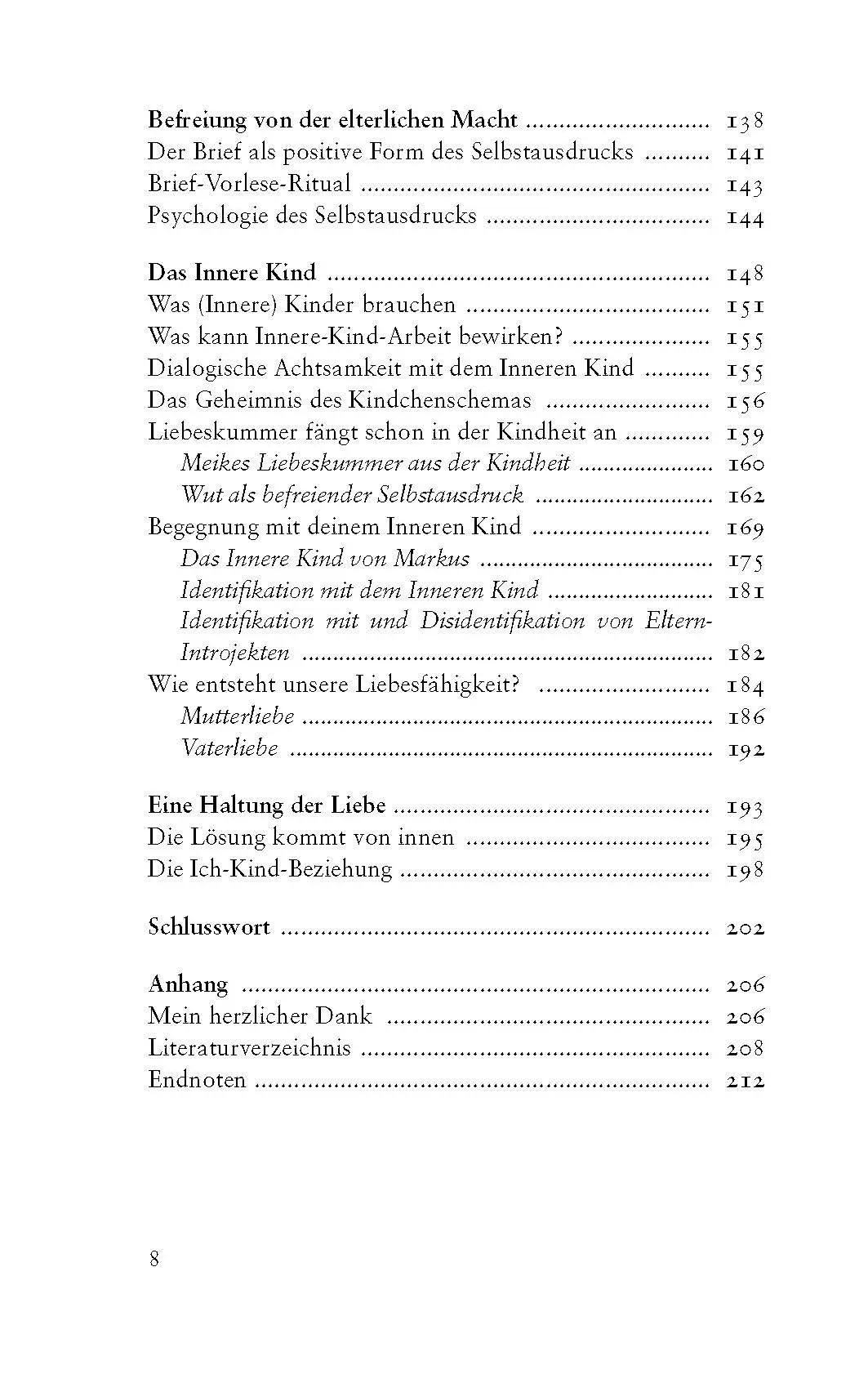 Bild: 9783990603468 | Lieben ohne Leiden | Birgit Haus | Taschenbuch | 216 S. | Deutsch