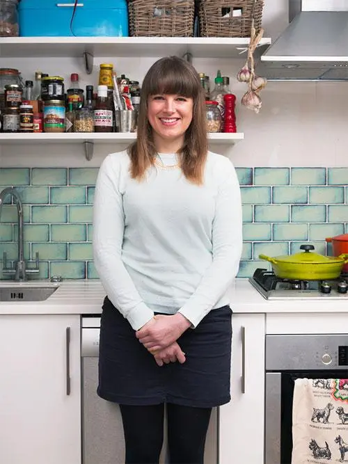 Autor: 9780008413668 | Red Sauce Brown Sauce | A British Breakfast Odyssey | Felicity Cloake