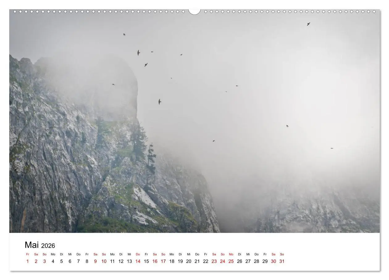 Bild: 9783457753668 | Verfluchtes Gebirge - Peaks of the Balkans - Wandern im...