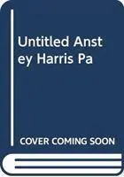 Cover: 9781471173868 | Where We Belong | Anstey Harris | Taschenbuch | XII | Englisch | 2021